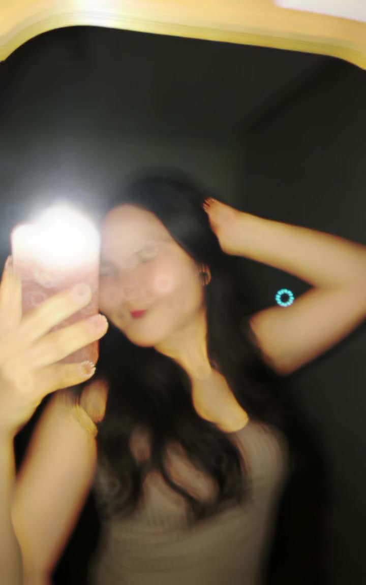 @Teresa Calo
