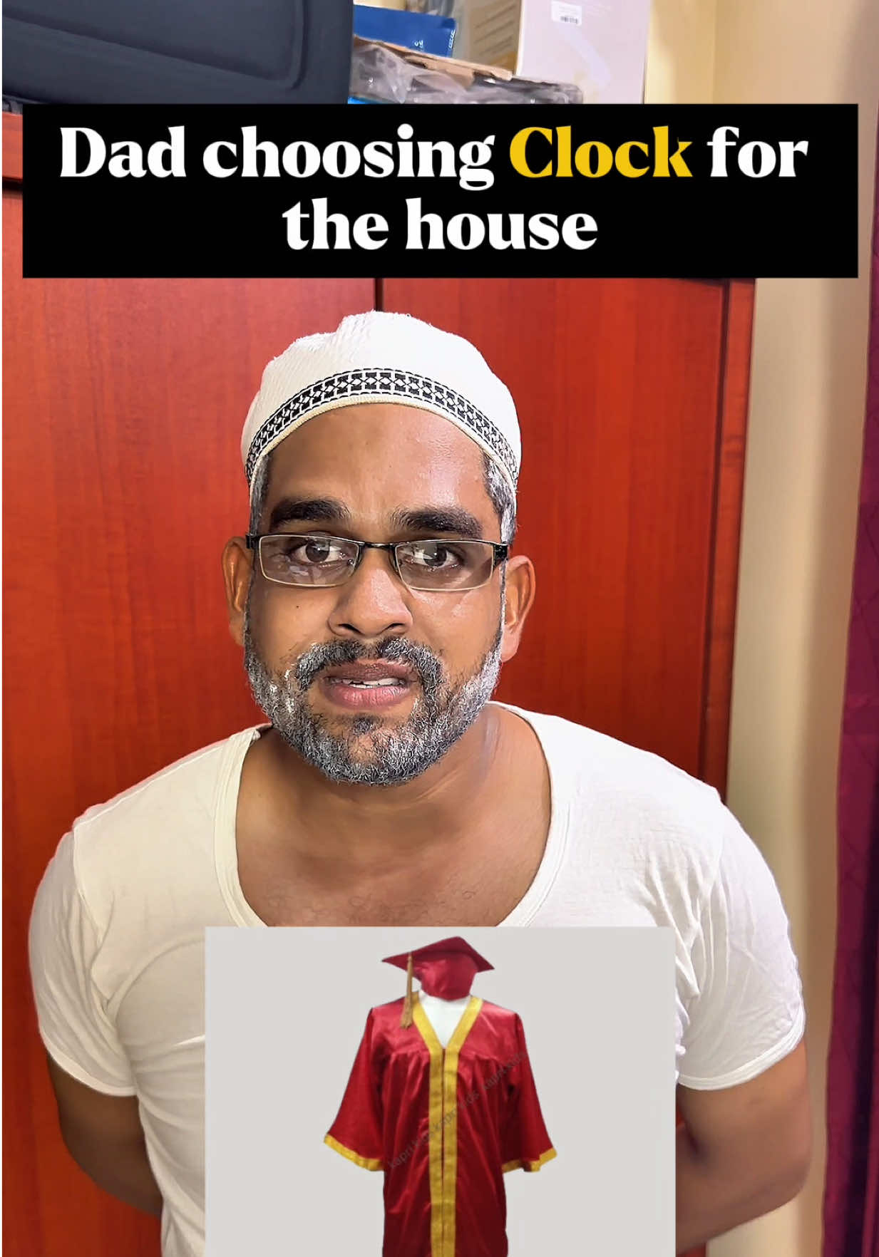 @Aadil Osman