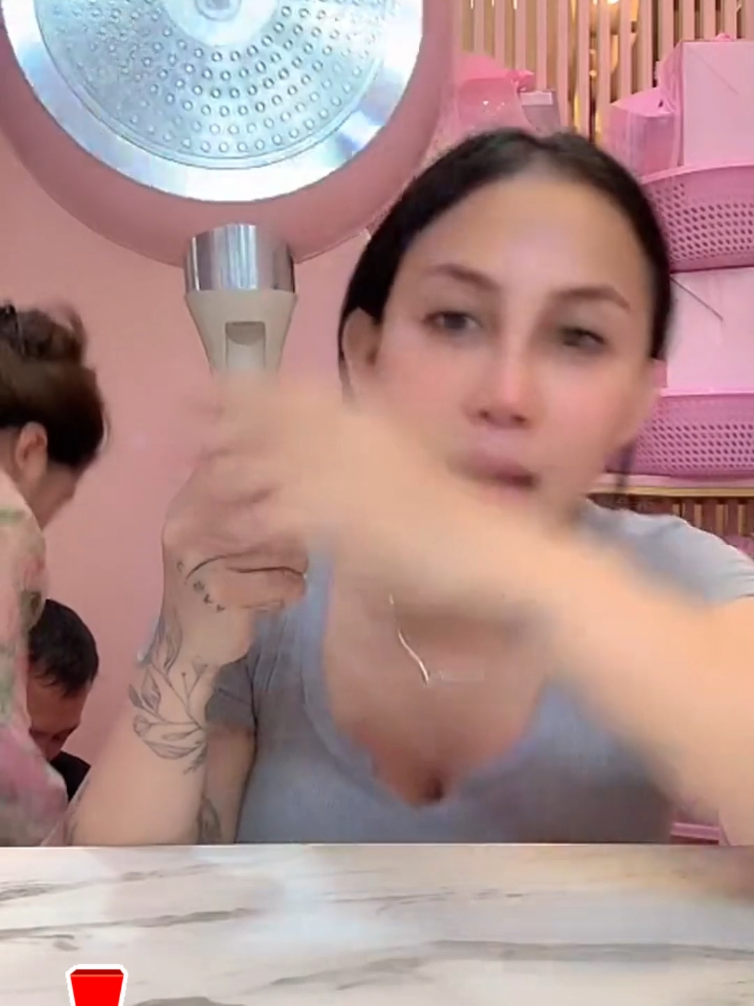 @dapurmurah.t6