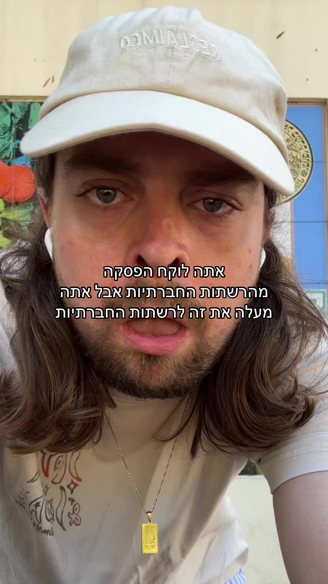 @Jonathan