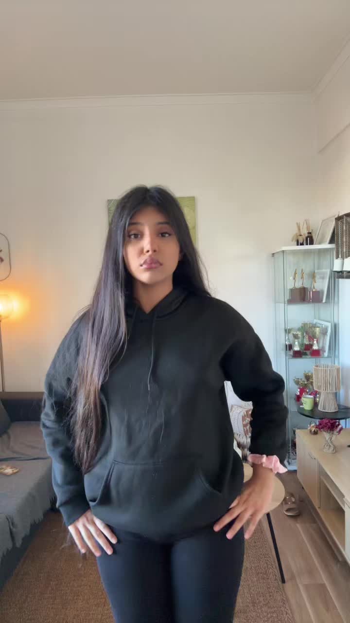 @Imaan🎀