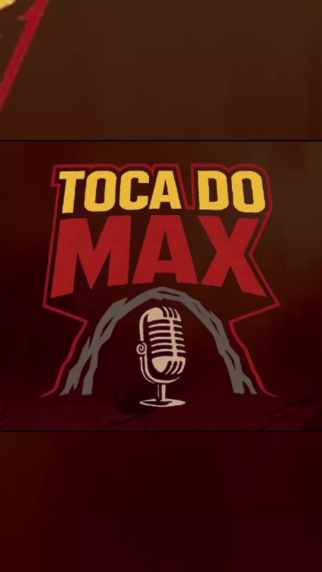 @Max Alencar