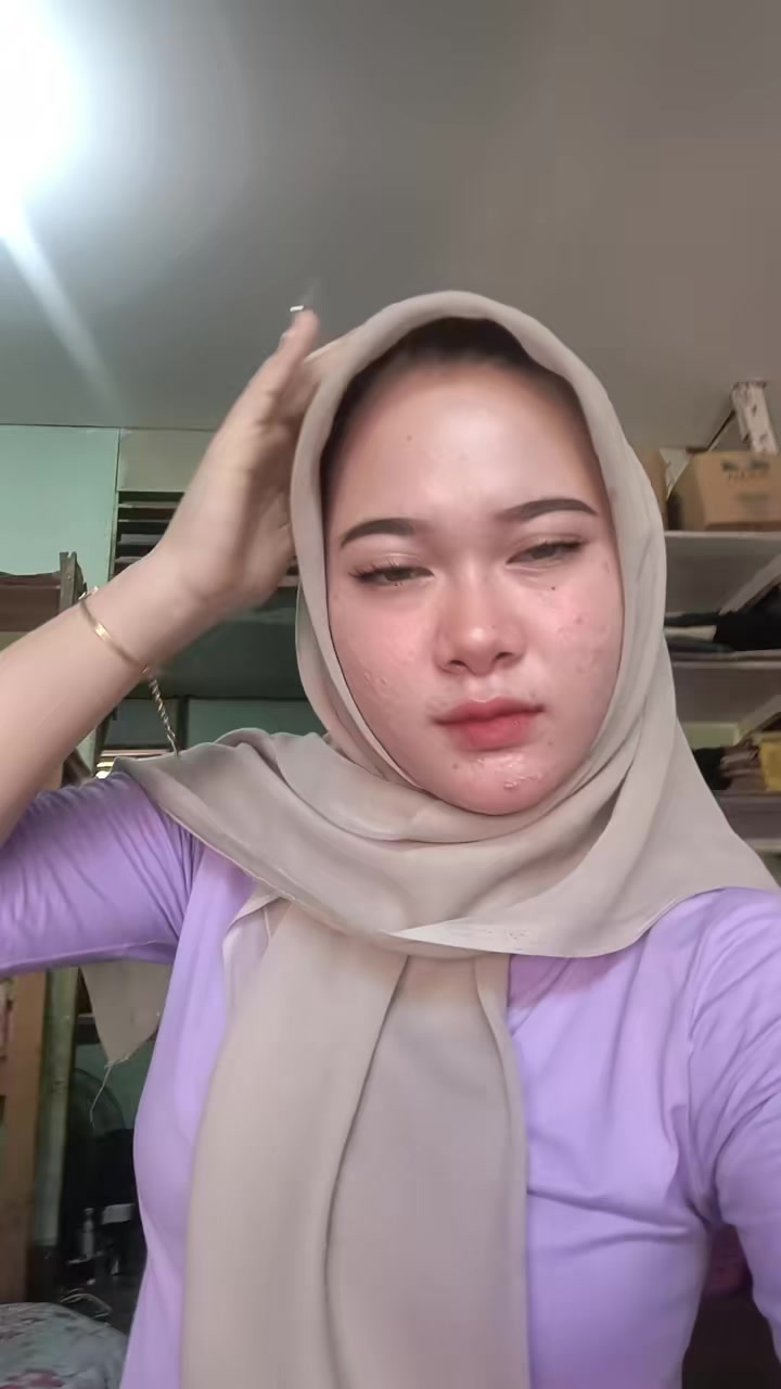 @Cewek Cantik