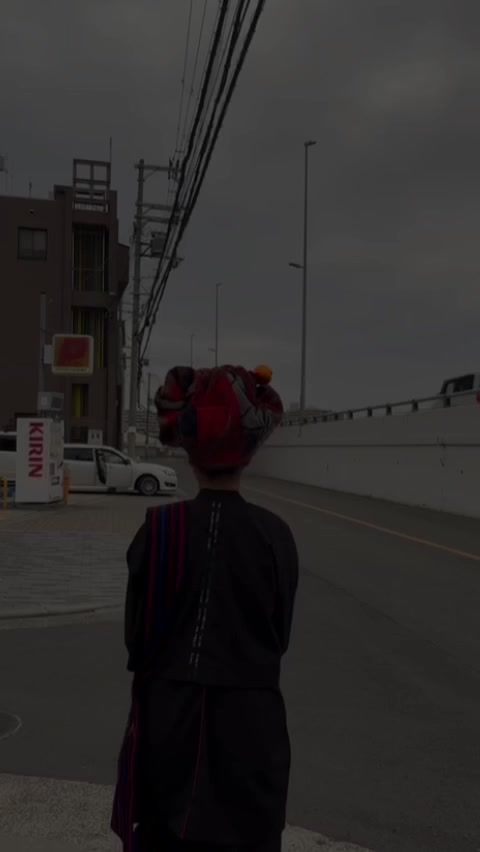 @NanYoonWaDið¬
