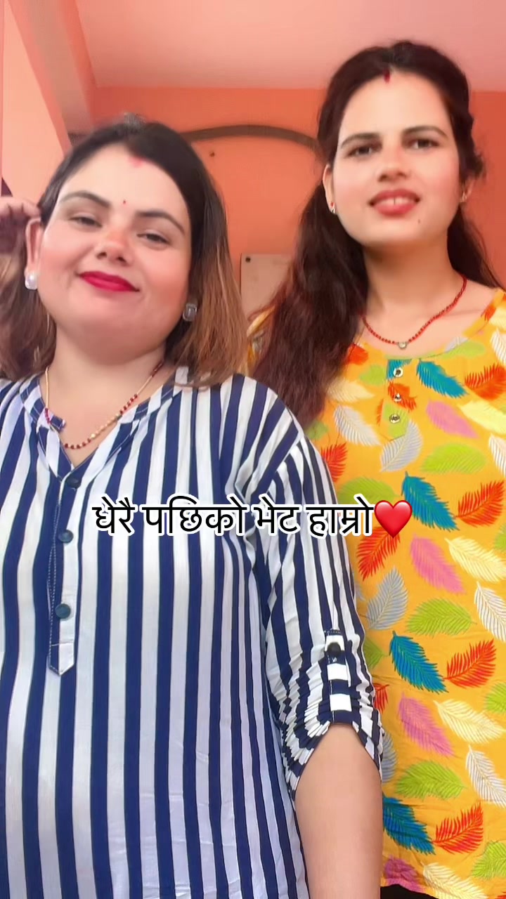 @SurakshaThapa