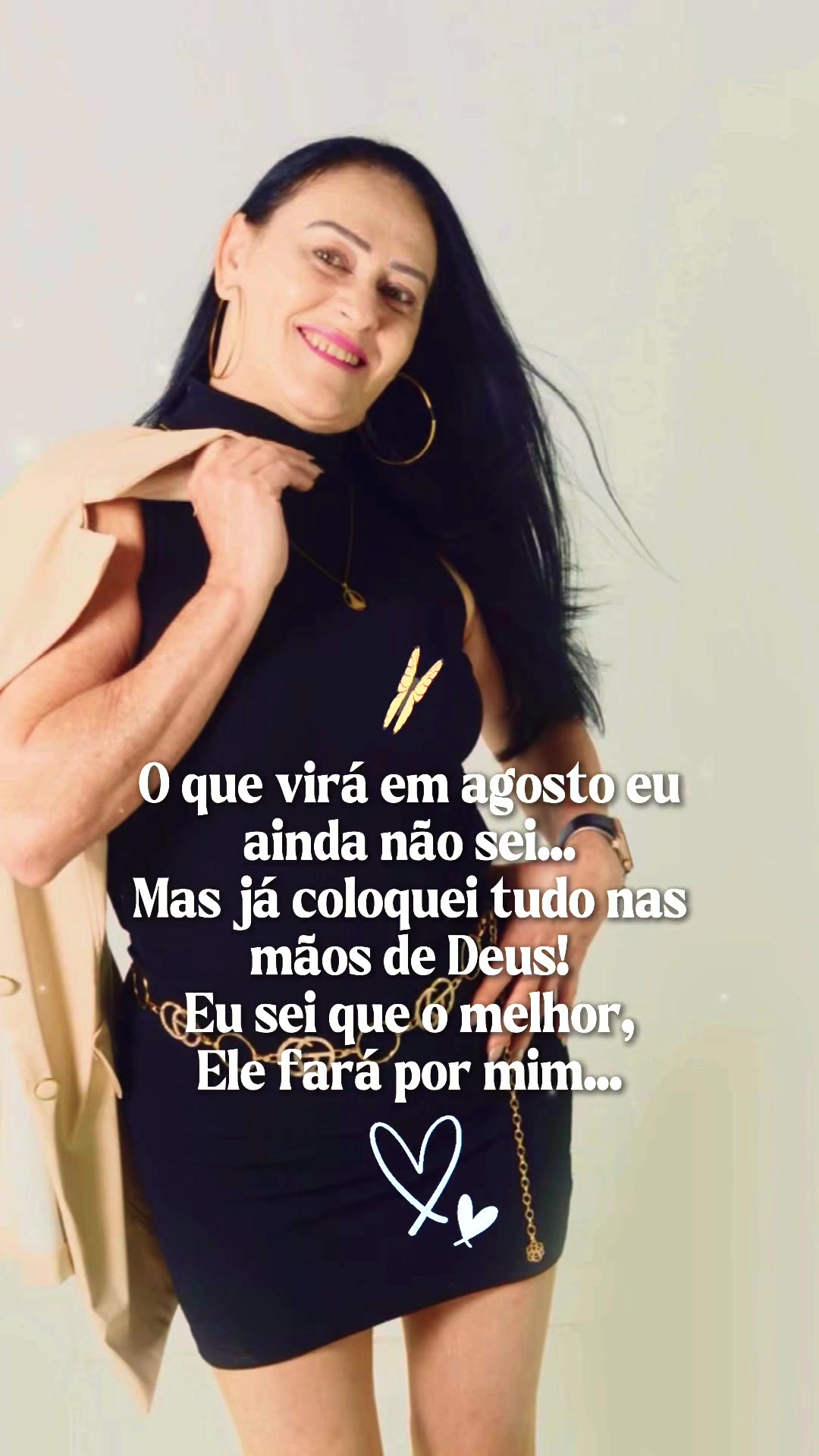 @Bolina de Goiás