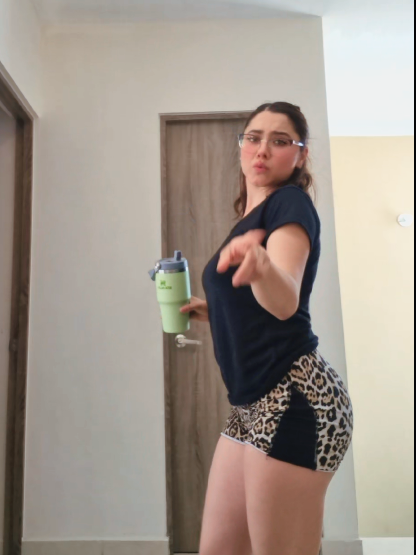 @Fanny🤎🧸