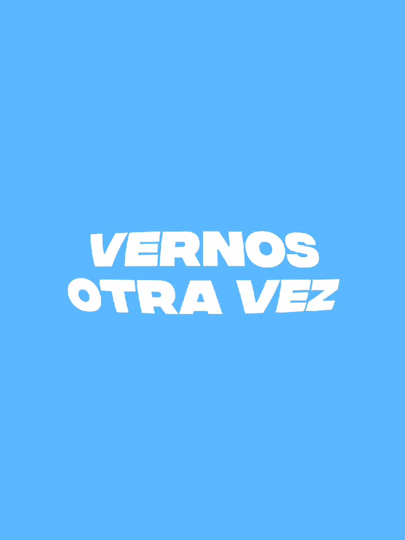 @notas_mag1cas