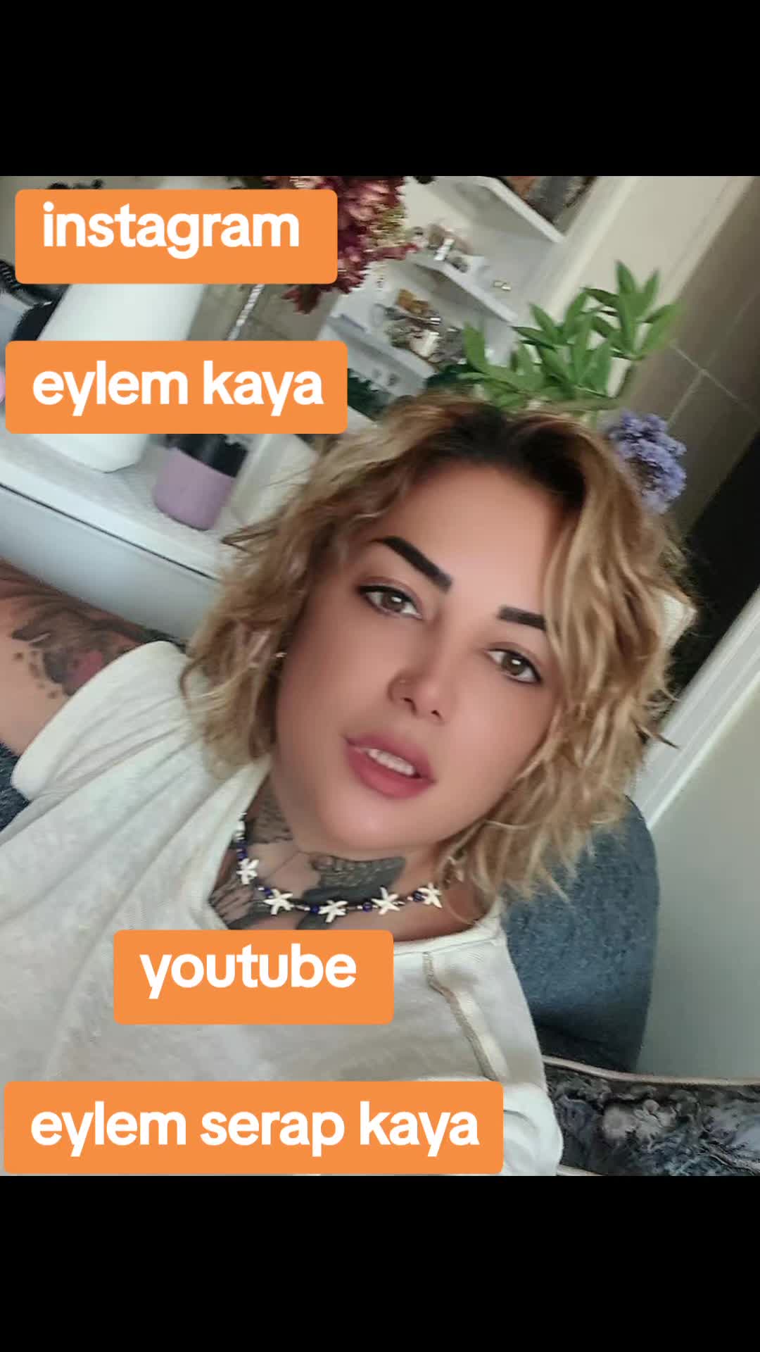 @Eylem