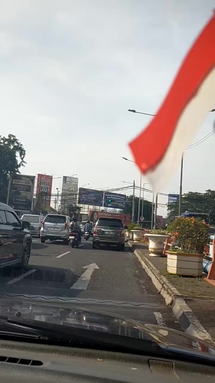 @Naura Hafiza A