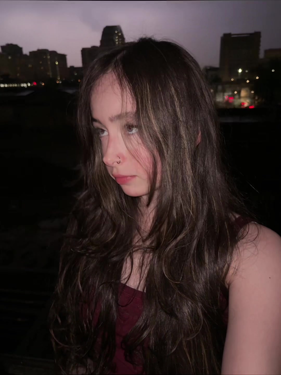 @алисвекс