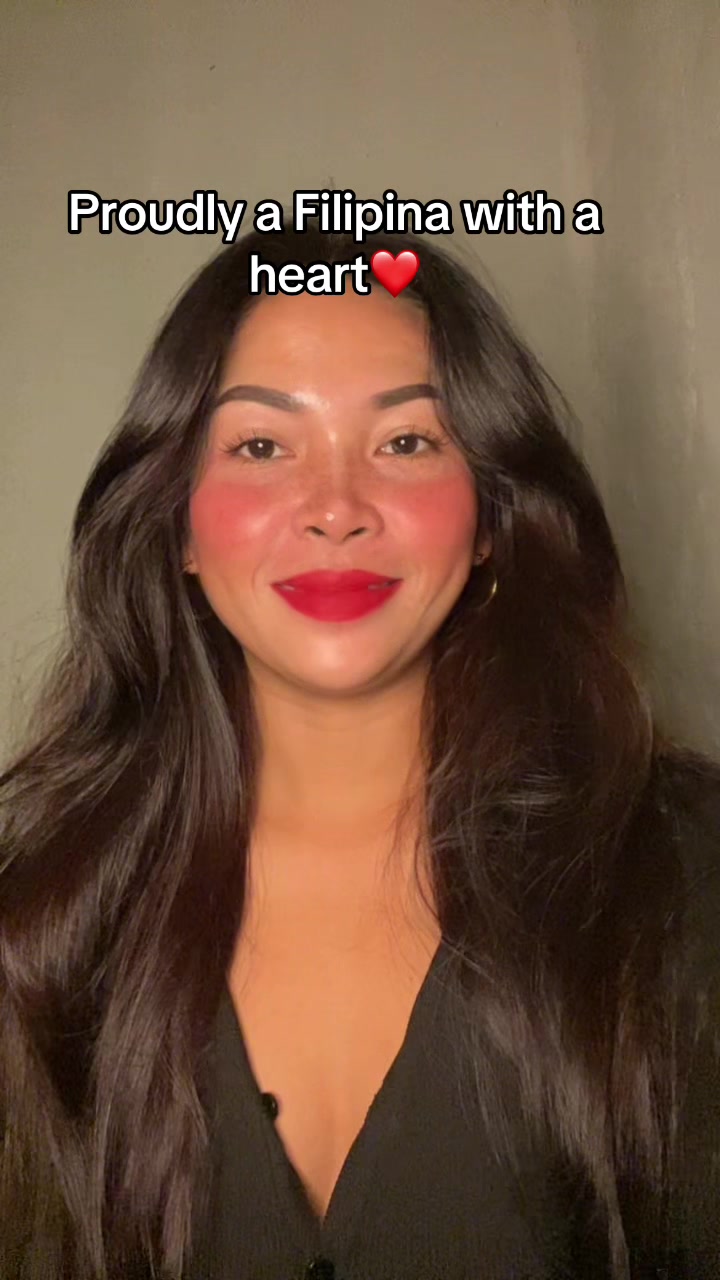 @KaraMia
