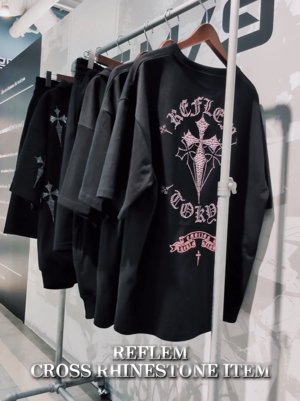 @A'GEM/9名古屋店