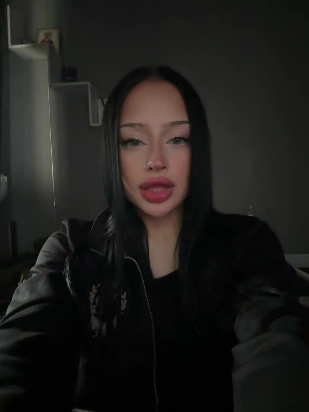 @ТГК: lizerkaaaa