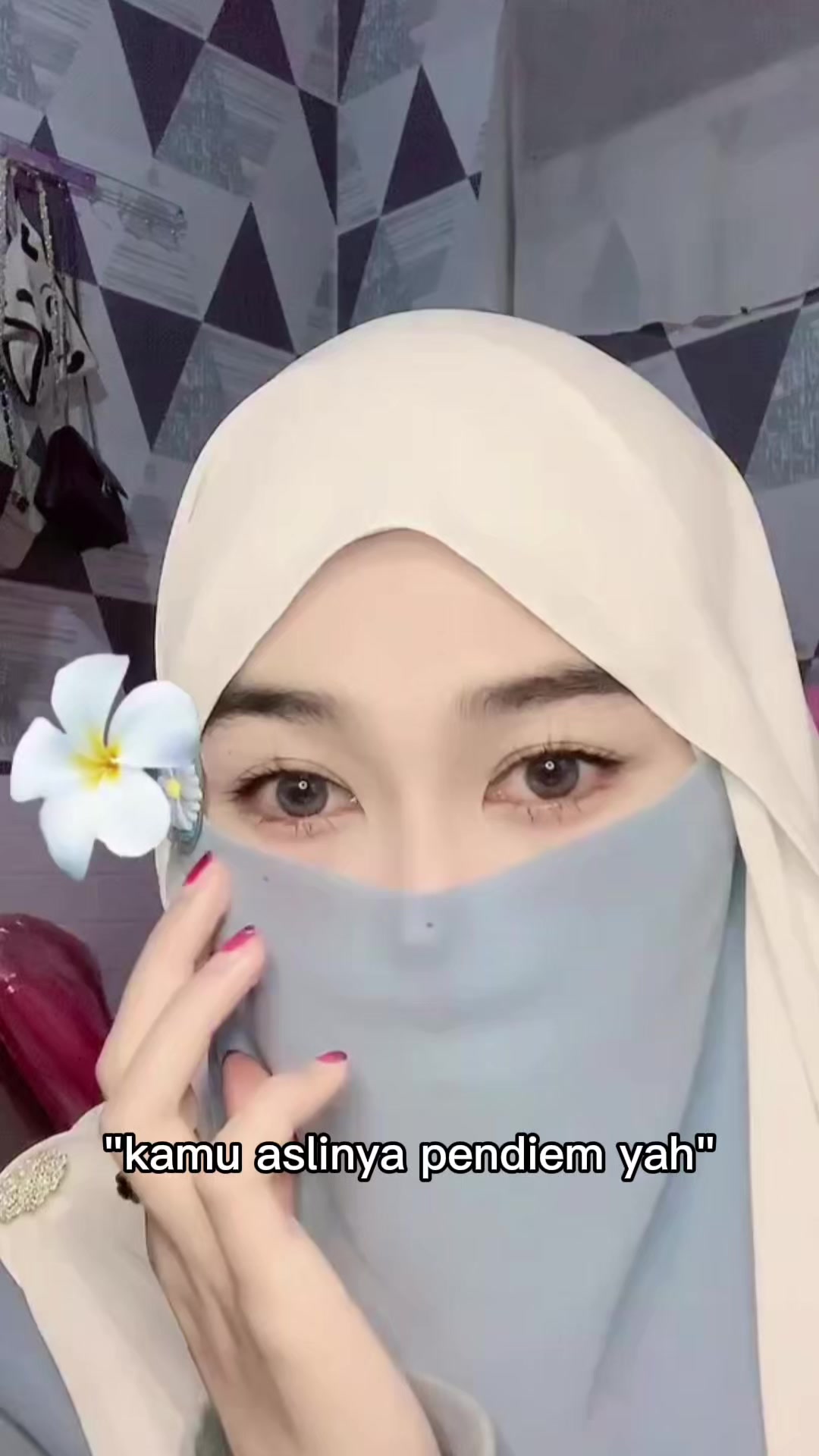 @Princessspink🌷