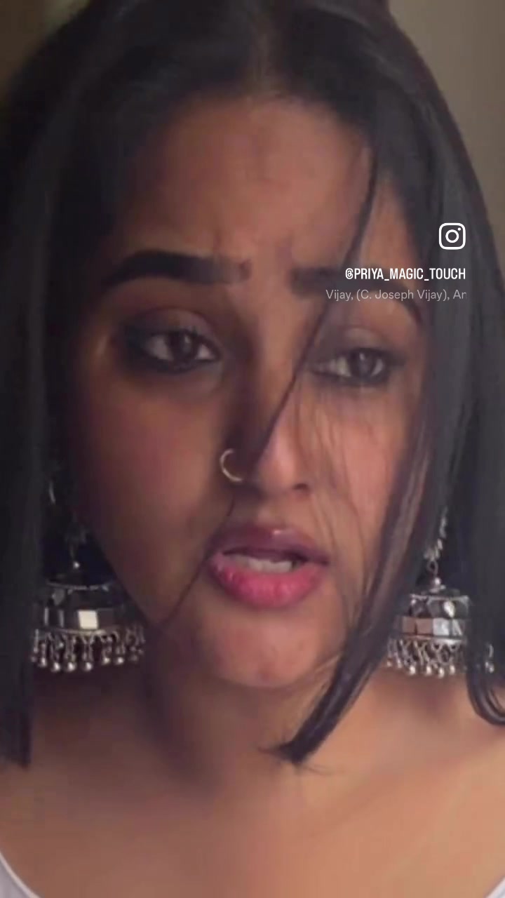 @Kavisuresh178000
