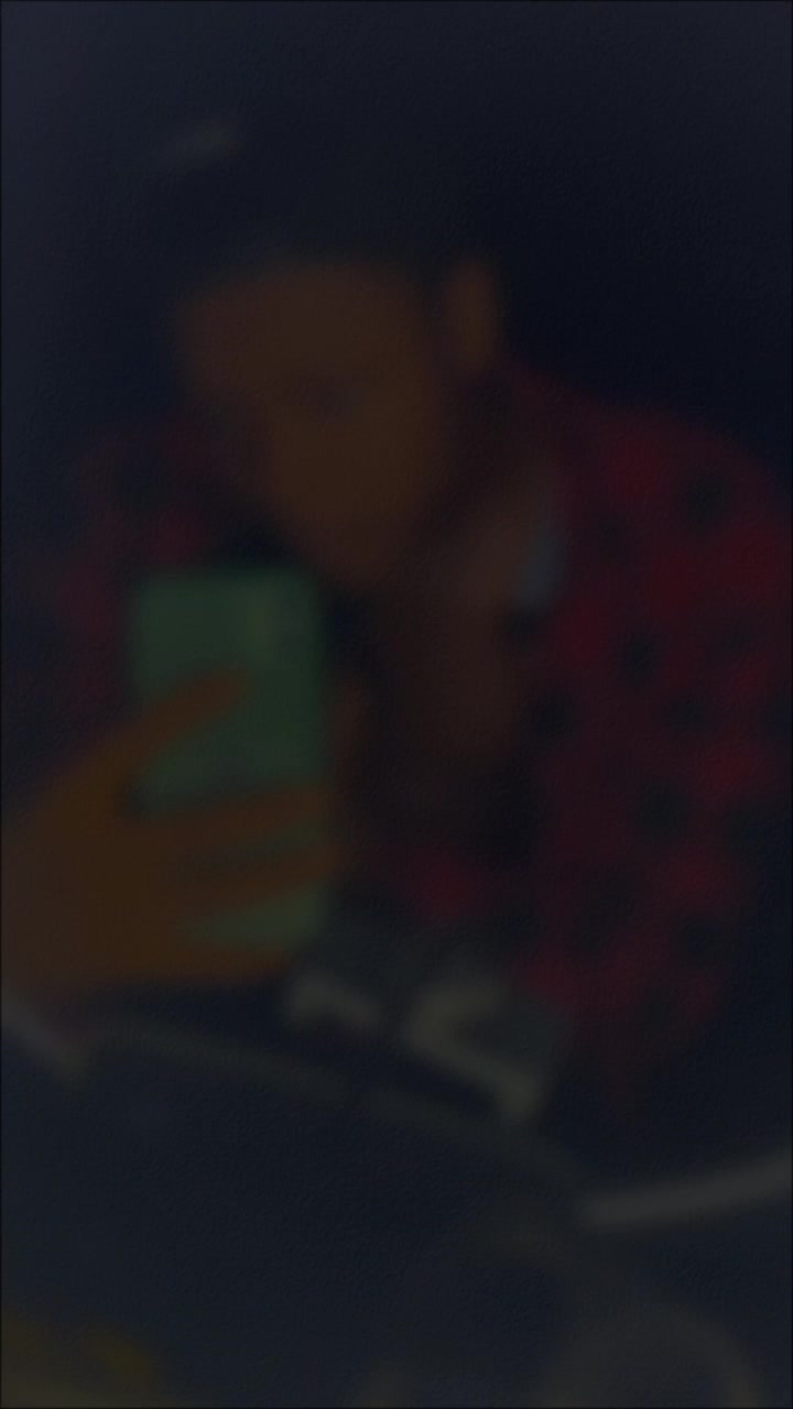 @Kel✨Marv🦅🎙️