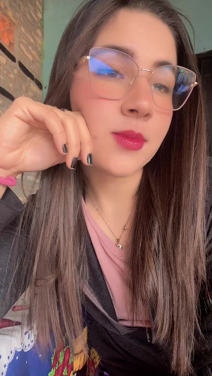 @Celia Valiente🏳️🌈🏳️🌈