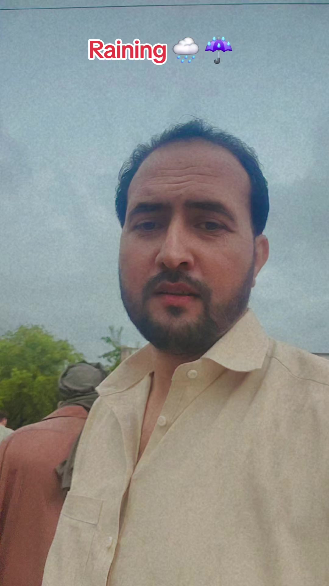 @Fakhre Alam Khan