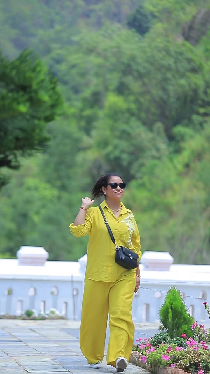 @nishanajira