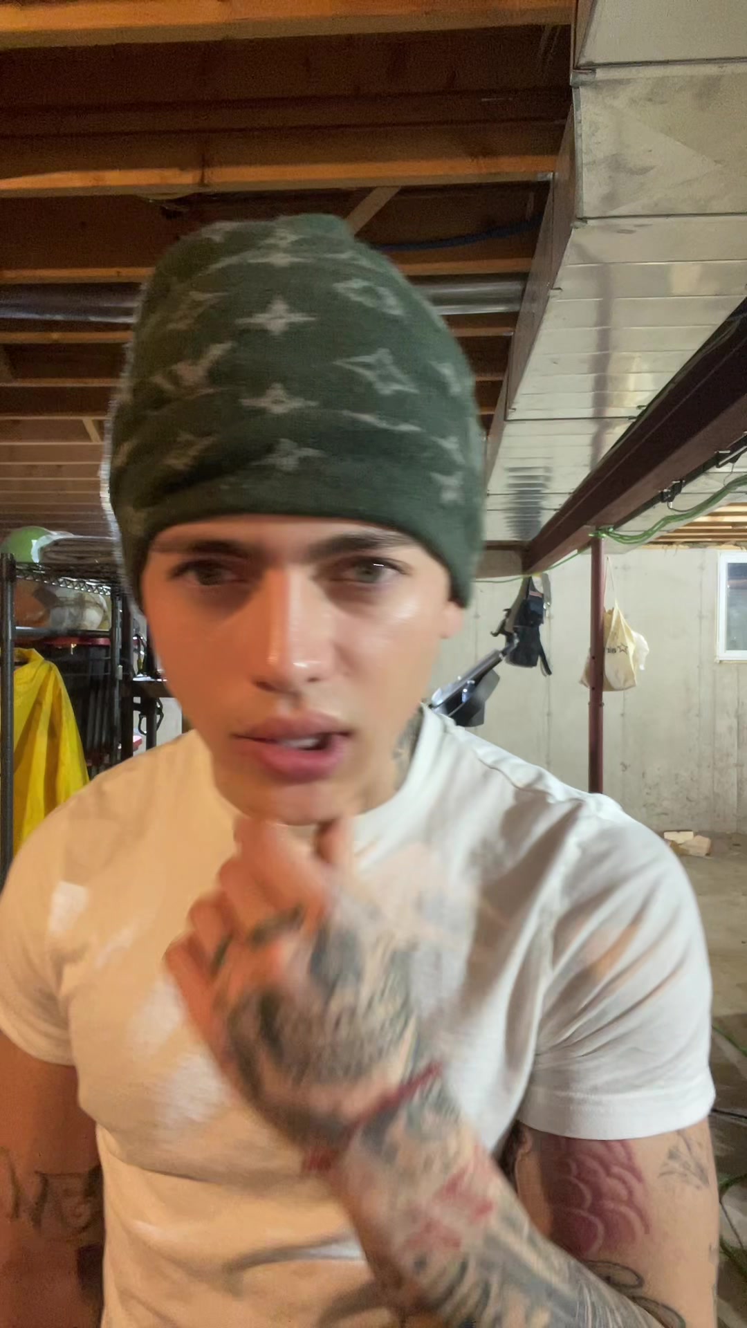 @Tiobandz