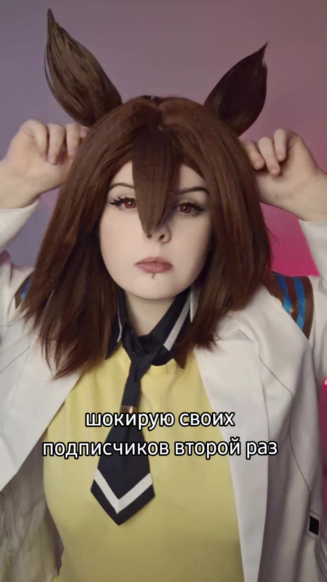 @ТГК:Krisogulya
