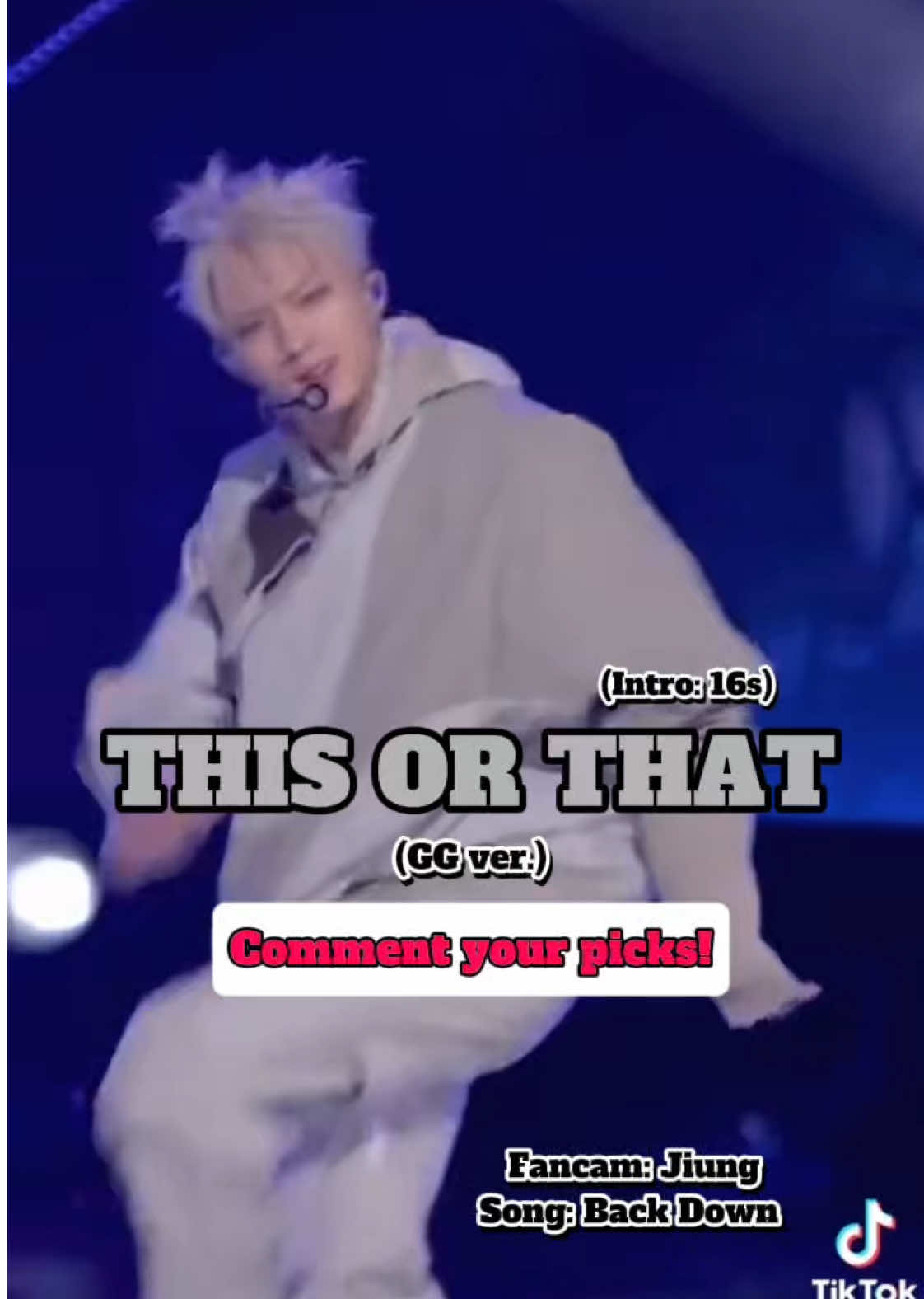 @โ NAVY โ (PIWON’S VER.๐งฉ)