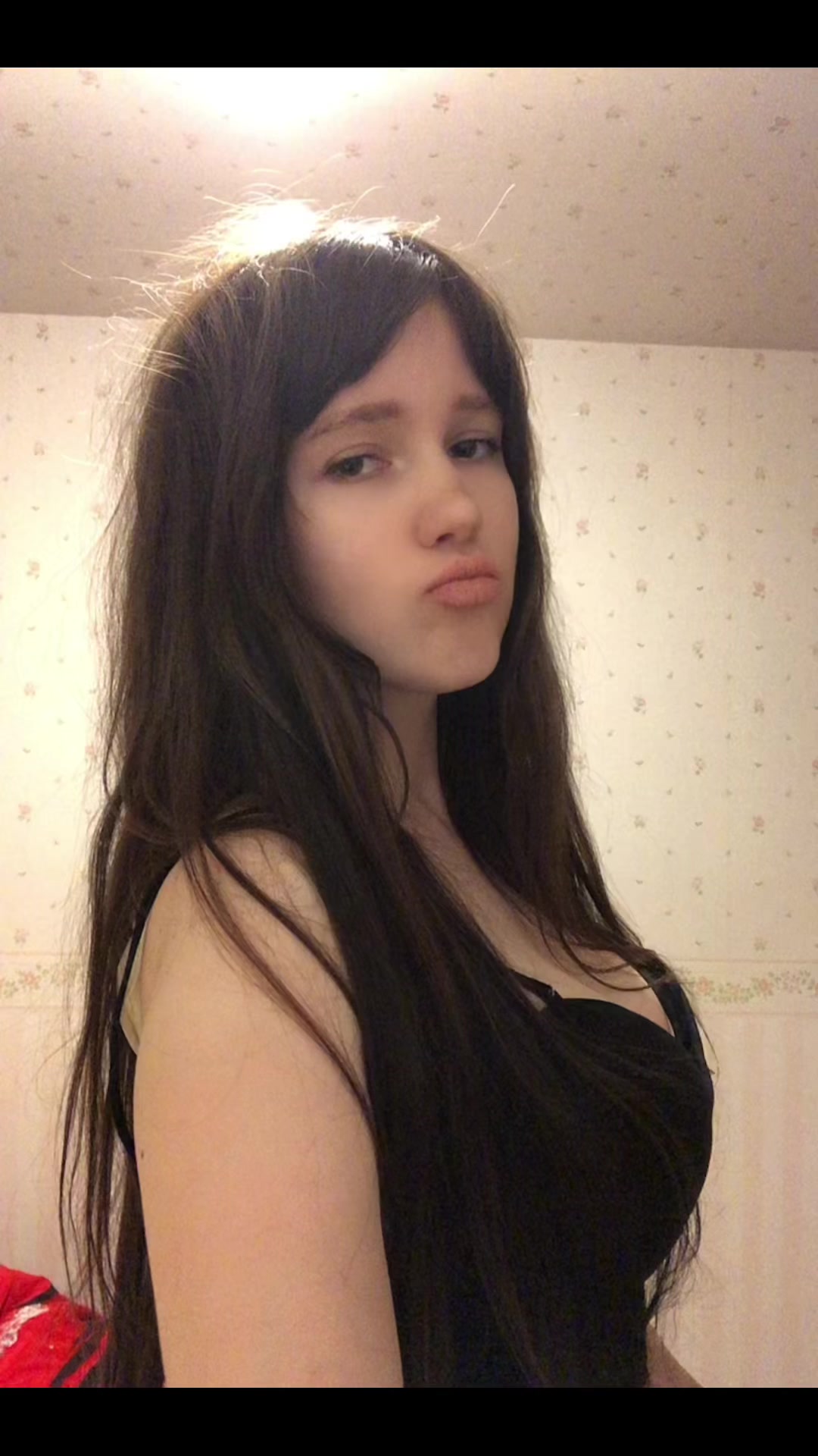 @Люба💀