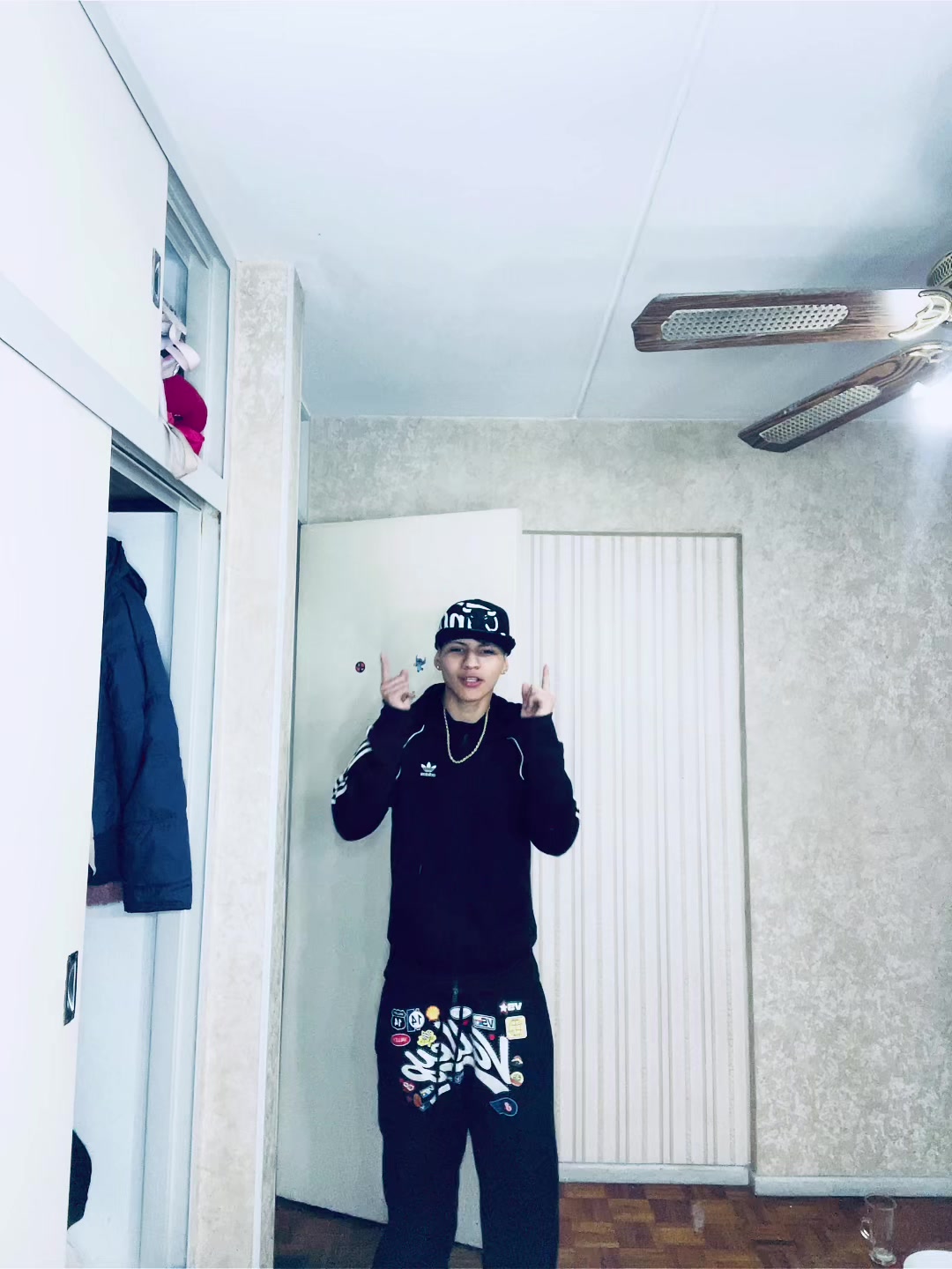 @Elías._gppp