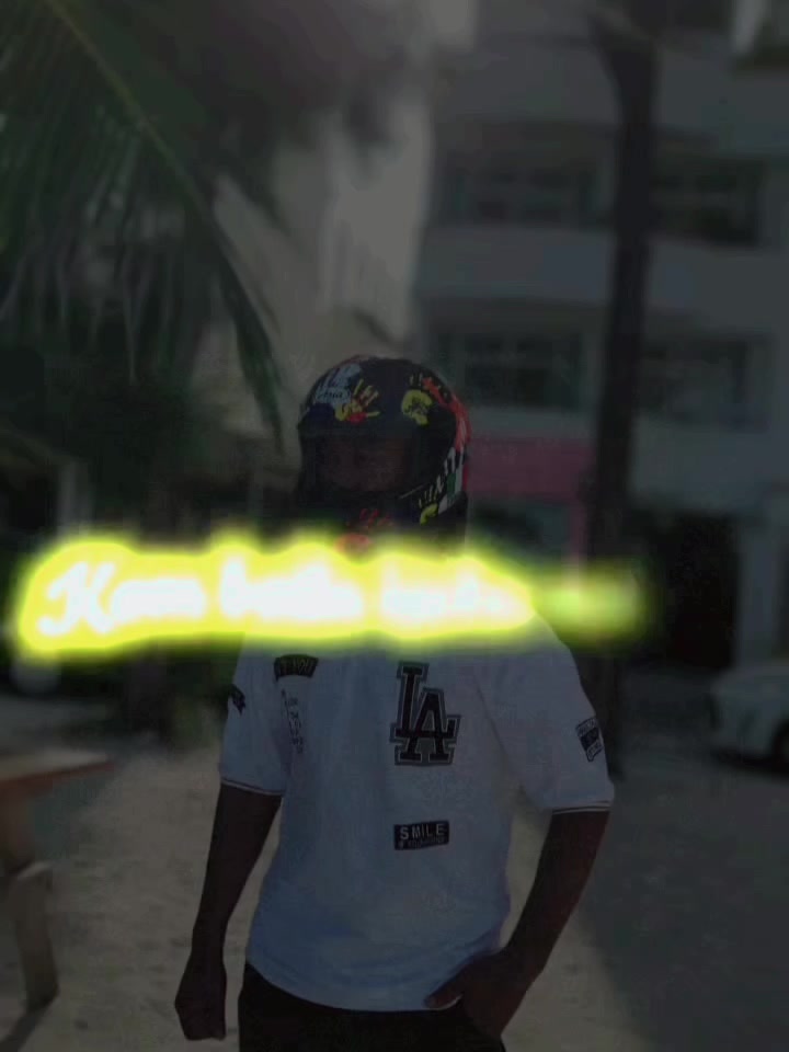 @&mdash;★Ň&Atilde;Y&Egrave;&Ecirc;M★KH&Aacute;Ň _&mdash;&ndash;🗿