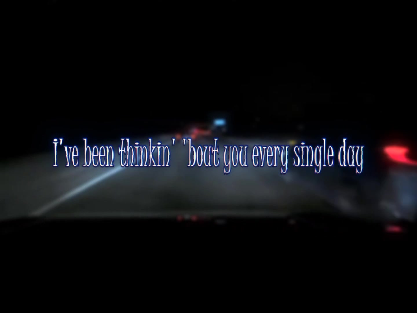 @сияшка