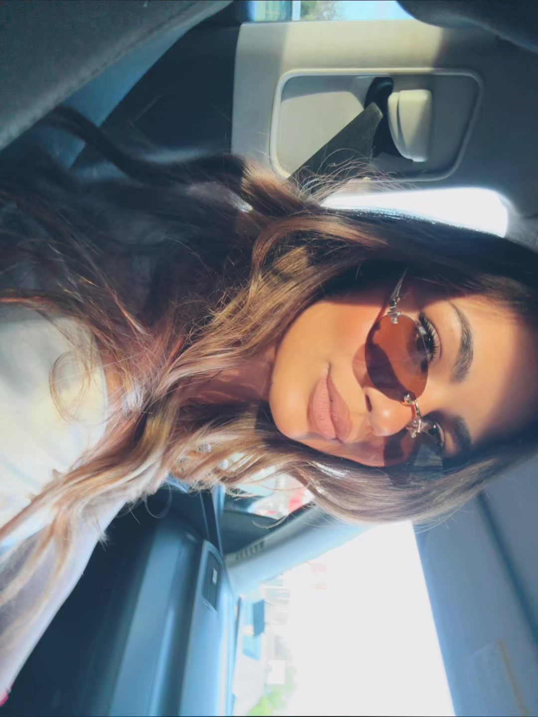 @sarakuzeljevic