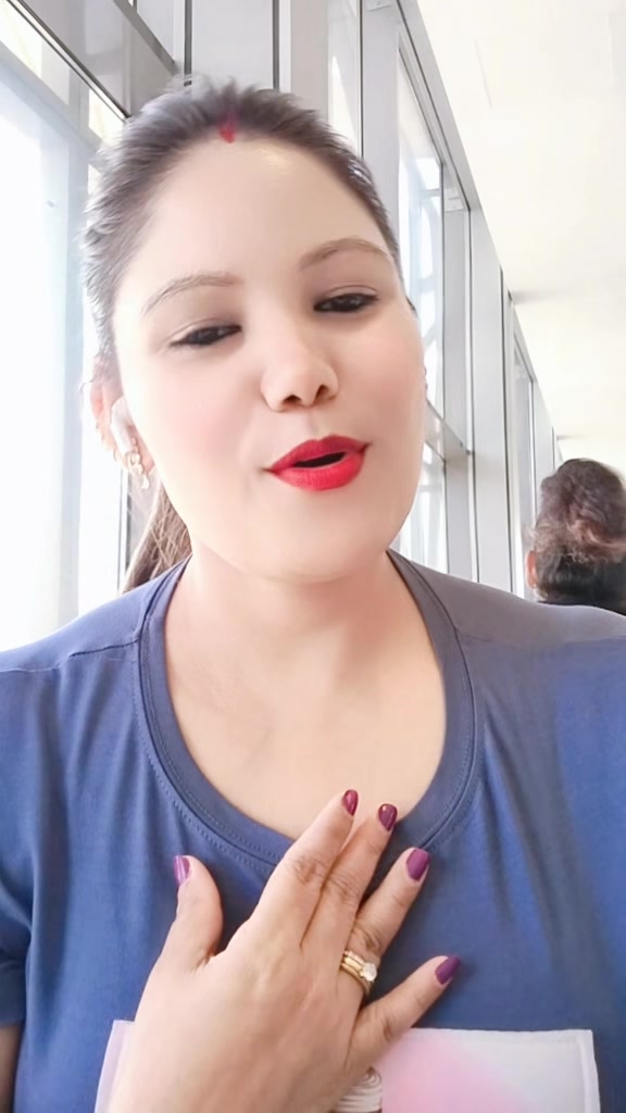 @Priya 25