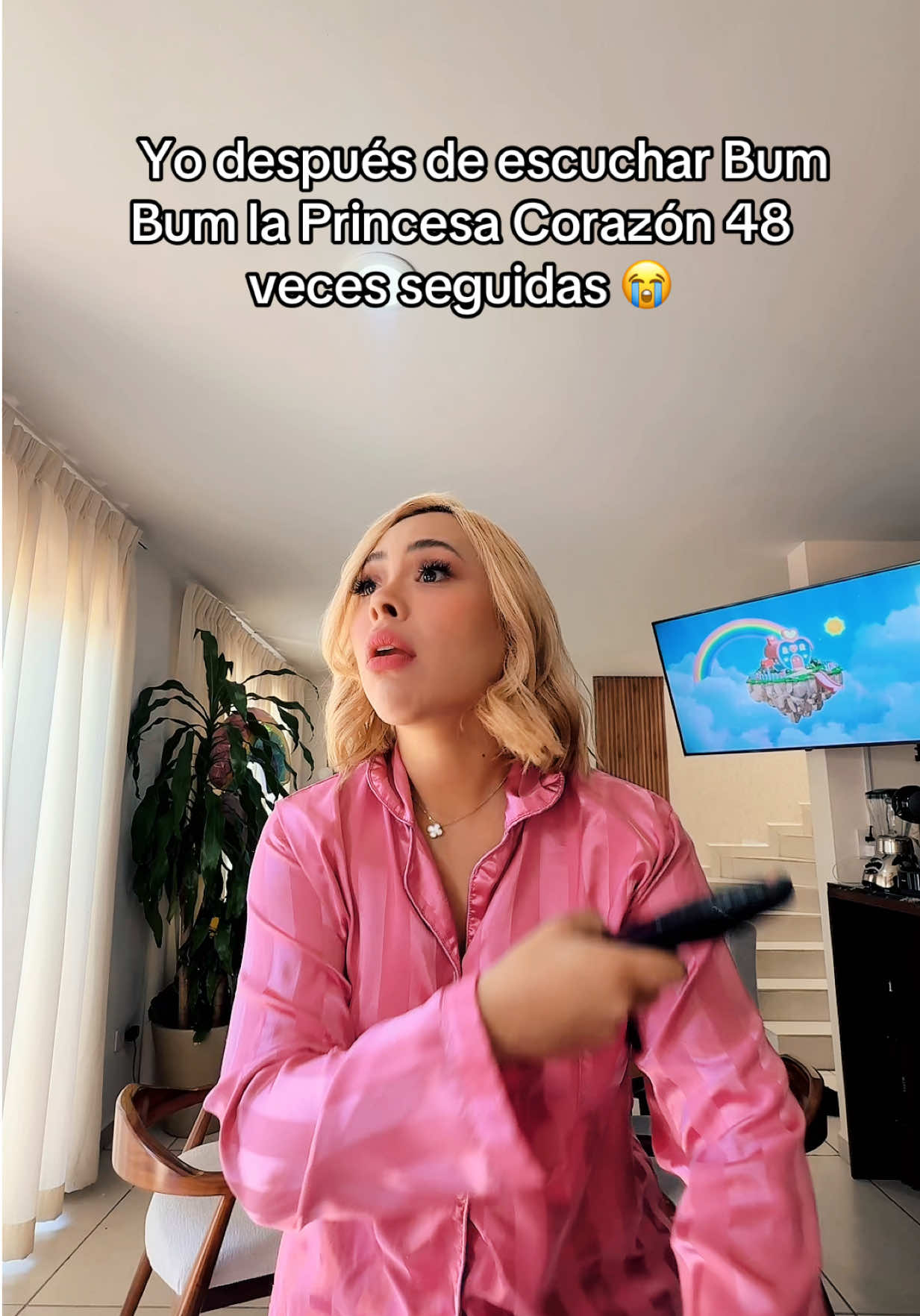 @Jiapsi Yañez