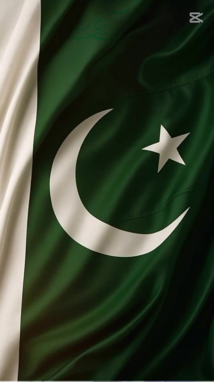 @(✅جٹ کہتے ہیں🚭)