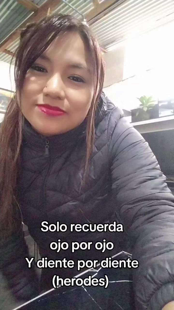 @Laxinita