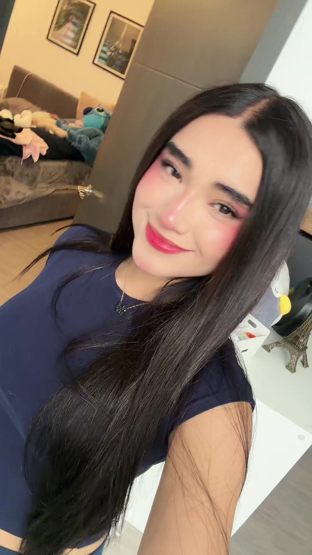 @isa🧸