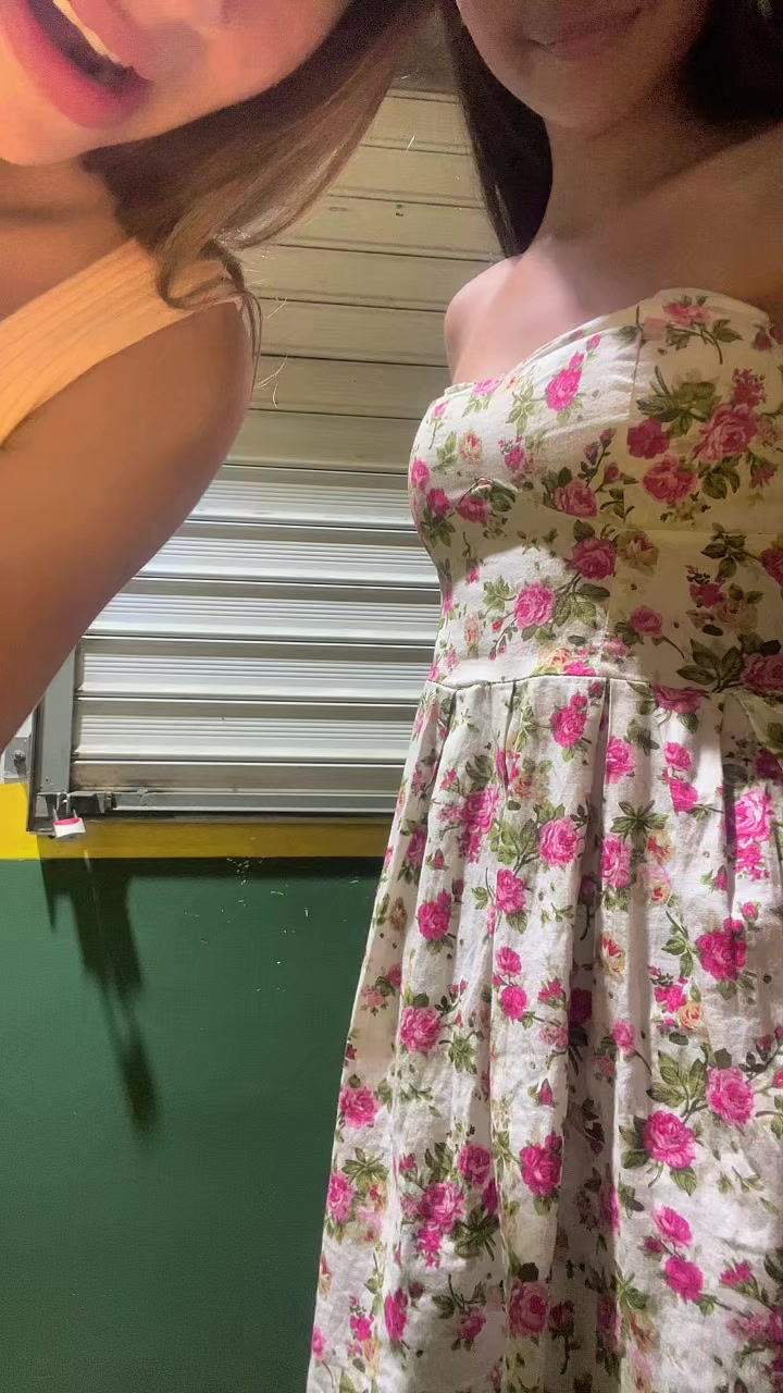 @taniaerazo98