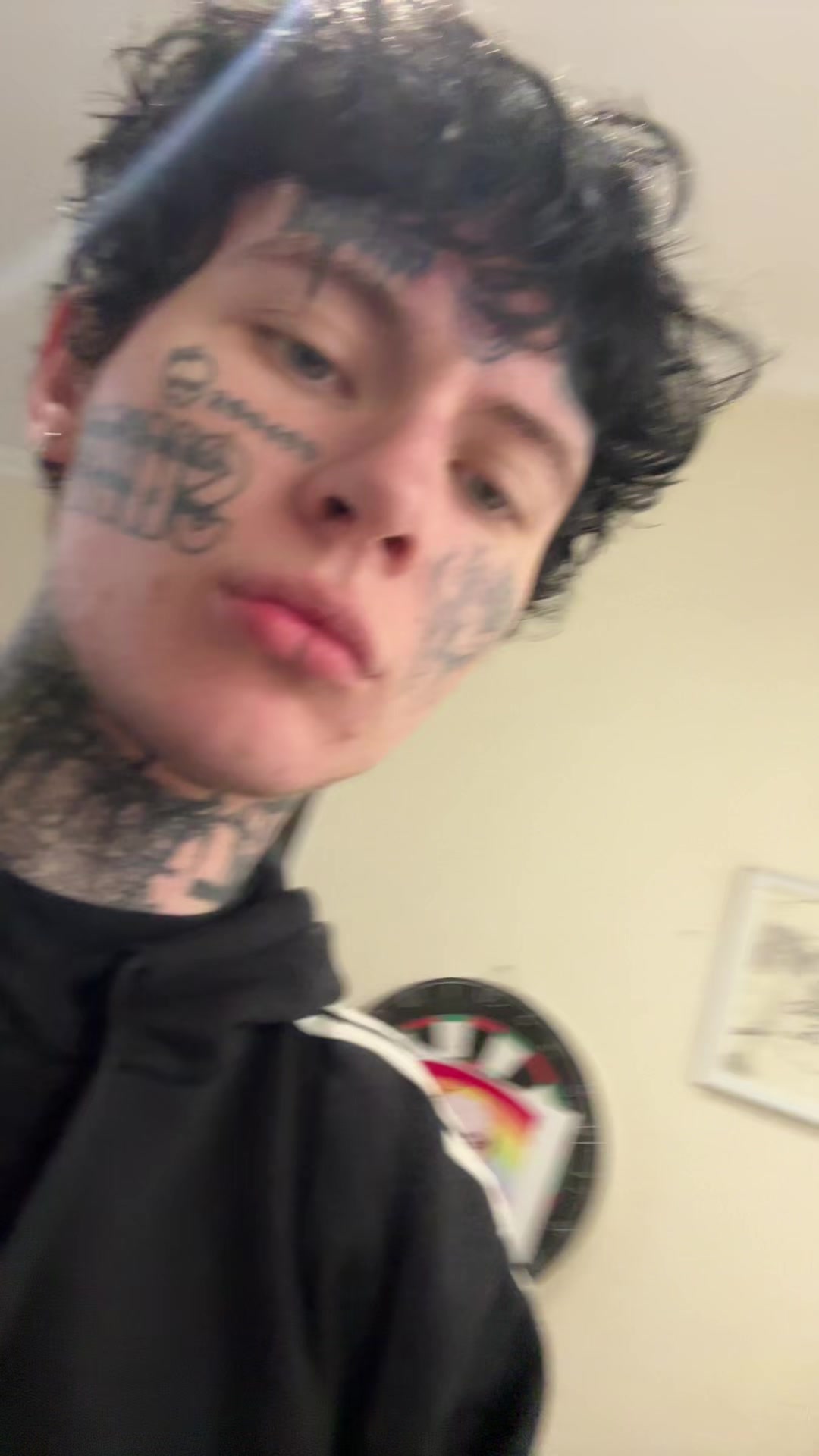 @matveswag