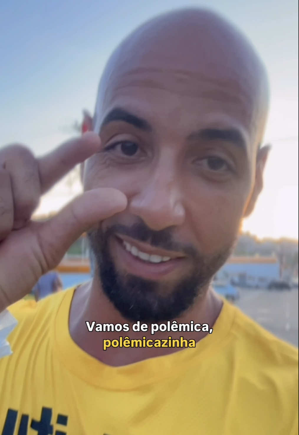 @Igor Leon de Oliveira Sousa