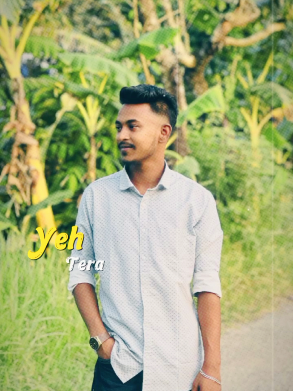 @নজরুল 🪴