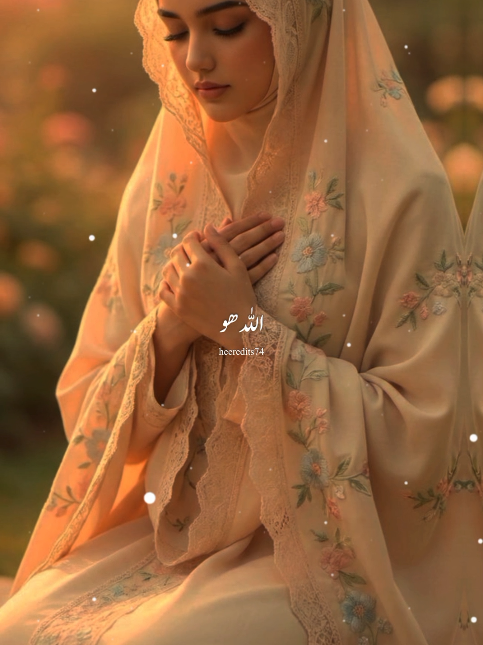 @Heêr Edits ✨