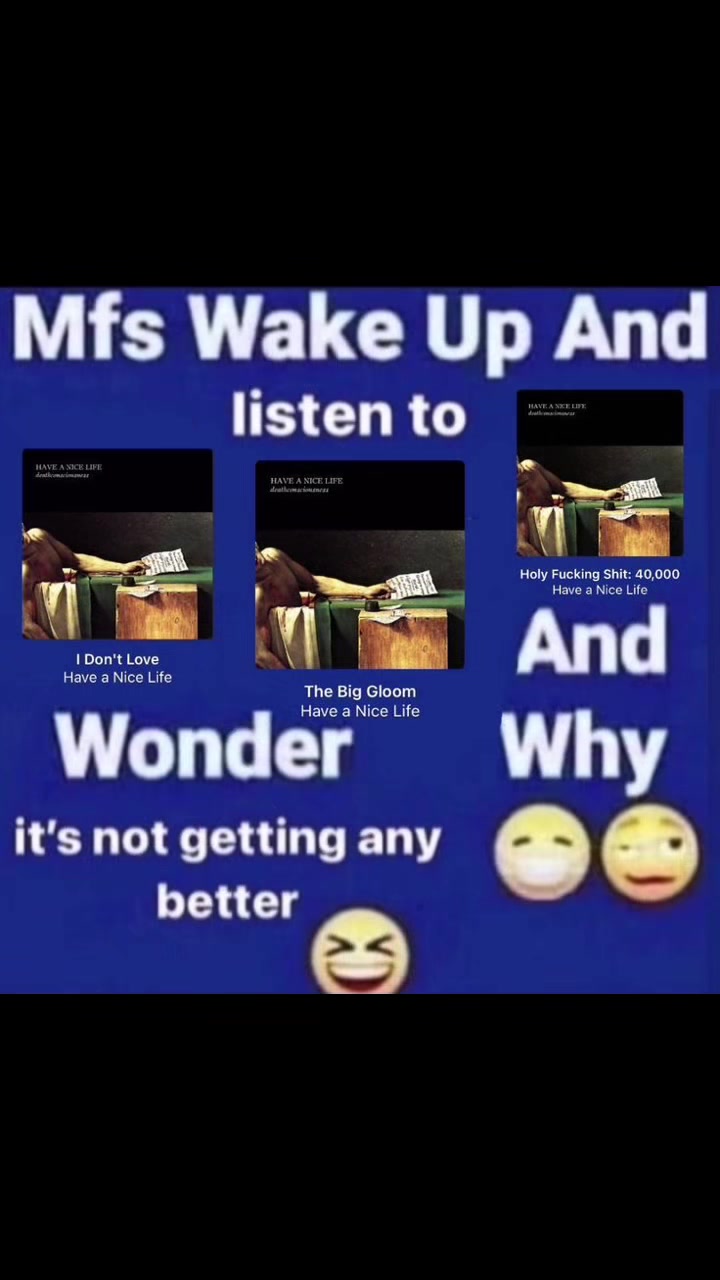 @𝄞