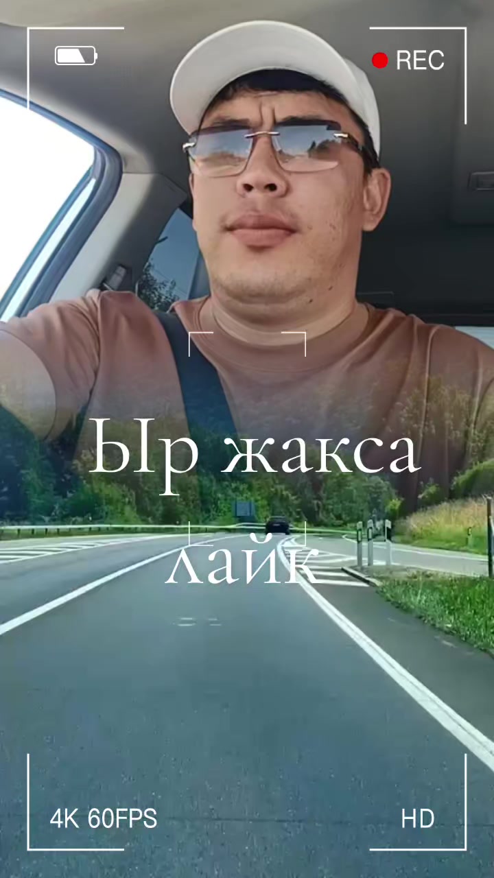 @maraa972