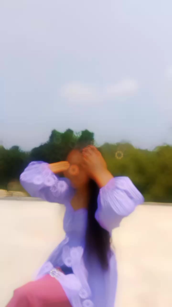 @tharuniya don123