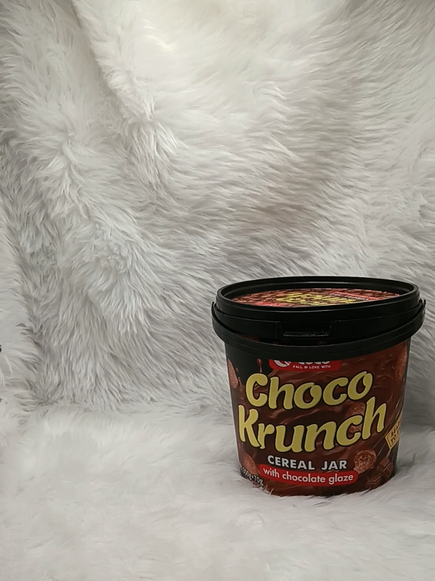 @cocofood.ph1
