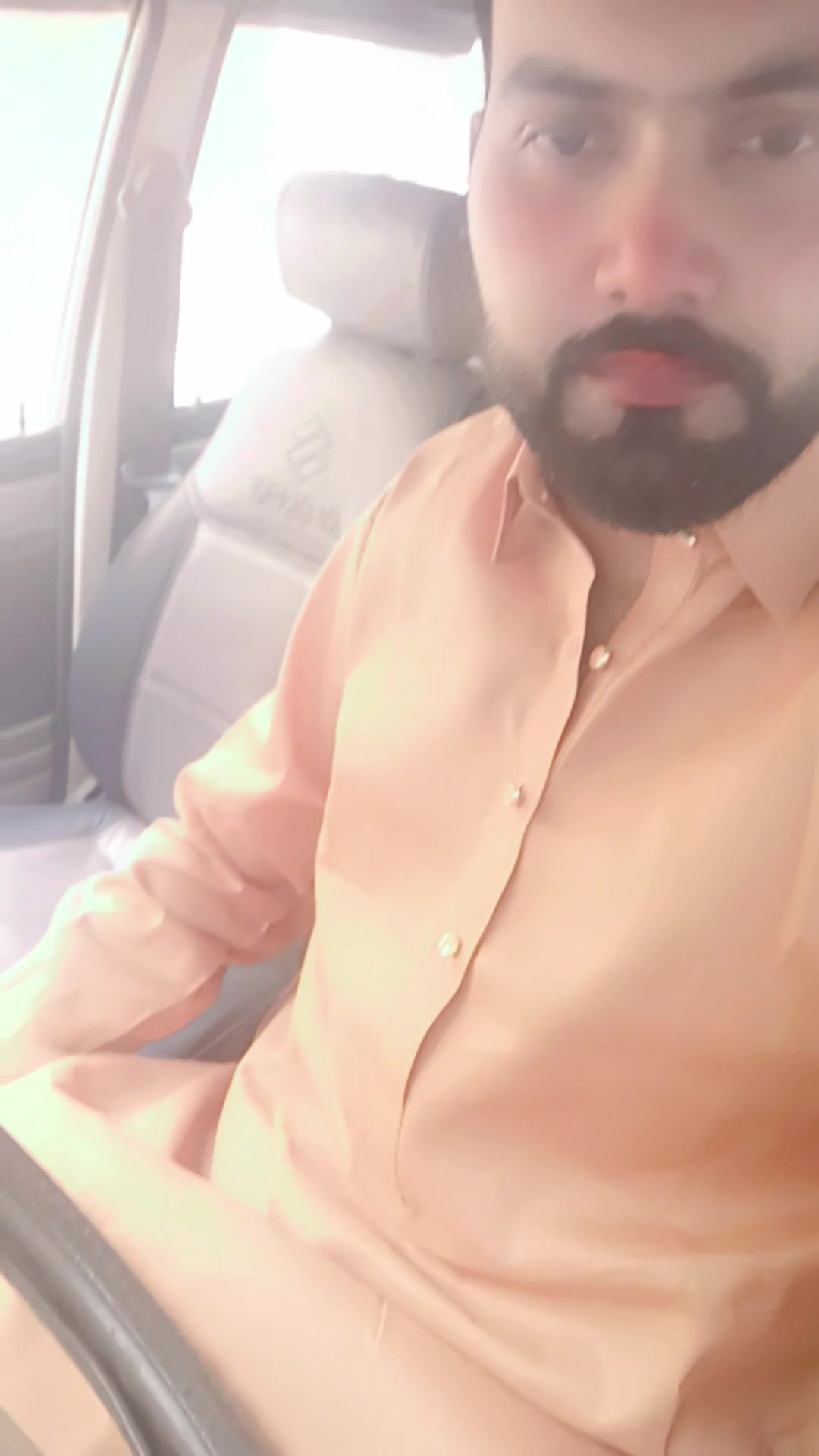 @Malik ali 381