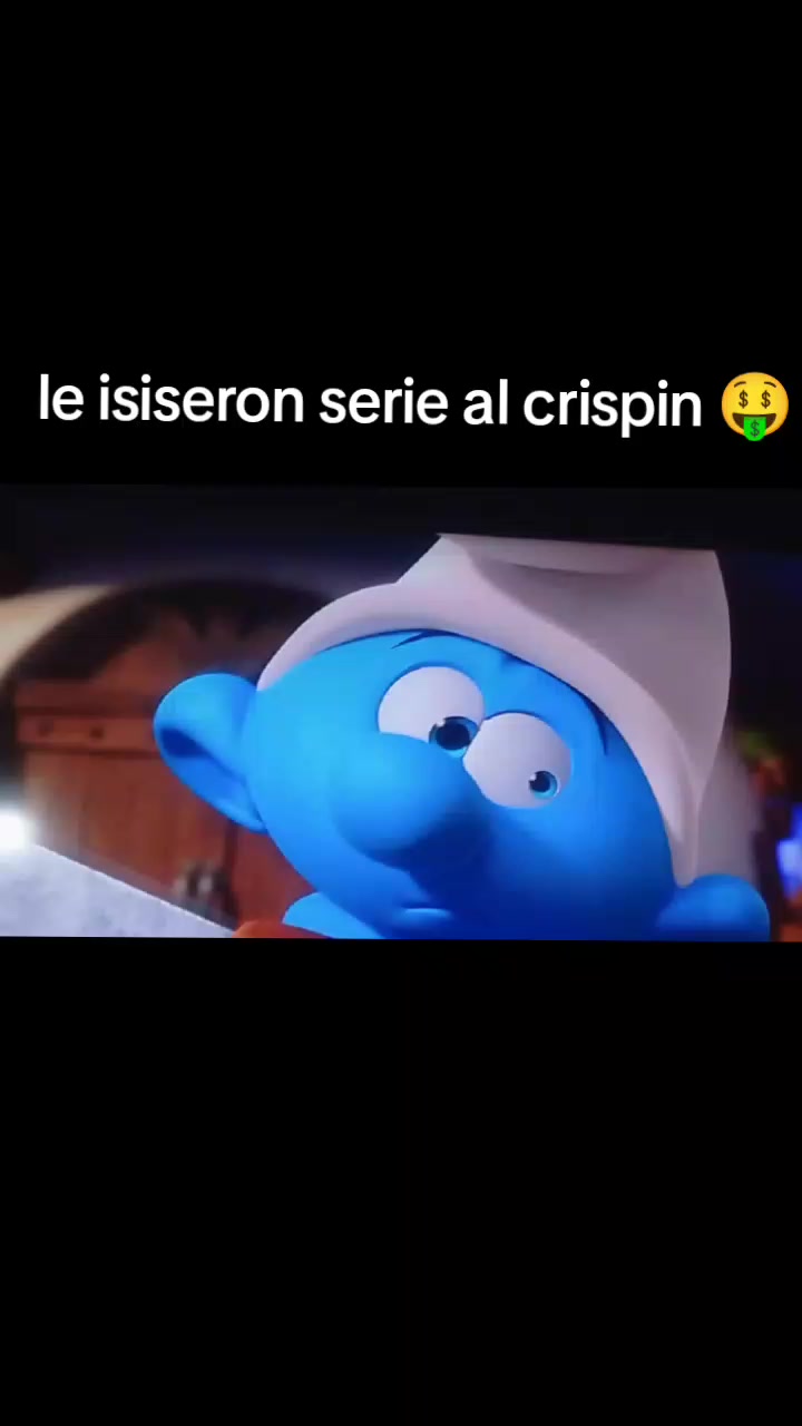 @.