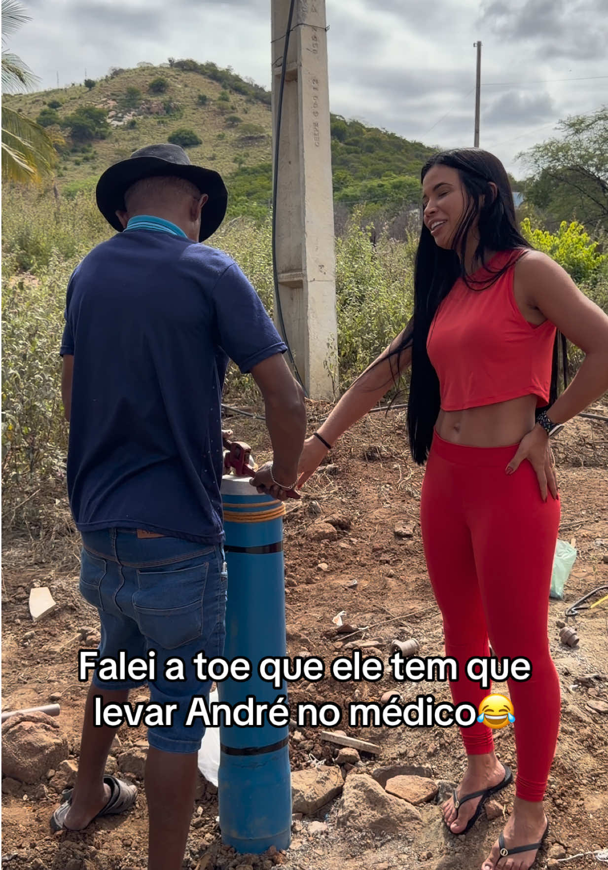 @Vanessa Raquel