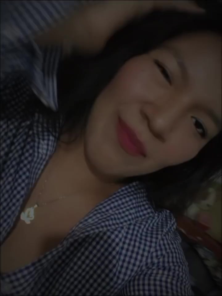 @Yumilca Angeldonis